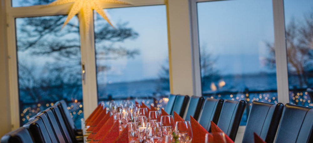 Ringsjoestrand Hotel Horby Екстер'єр фото